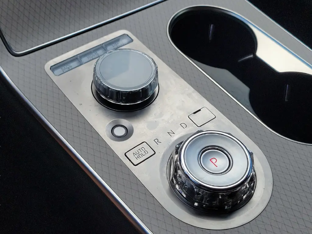 2025 Genesis GV80 - $67,999