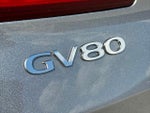 2026 GV80 Thumbnail 15