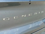 2026 GV80 Thumbnail 14