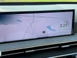 2026 GV80 Thumbnail 35