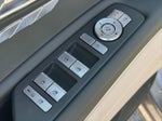 2026 GV80 Thumbnail 29