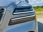 2026 GV80 Thumbnail 10
