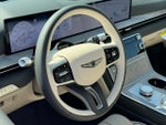 2026 GV80 Thumbnail 21