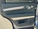 2026 GV80 Thumbnail 23