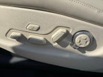 2026 GV80 Thumbnail 32