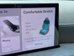 2026 GV80 Thumbnail 37