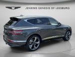 2026 GV80 Thumbnail 5