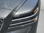 2026 GV80 Thumbnail 17