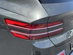 2026 GV80 Thumbnail 18