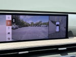2026 GV80 Thumbnail 22