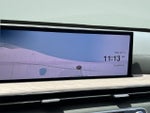 2026 GV80 Thumbnail 29