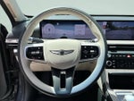 2026 GV80 Thumbnail 34