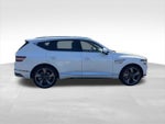2025 GV80 Thumbnail 6