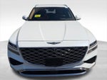 2025 GV80 Thumbnail 8