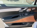 2025 GV80 Thumbnail 10