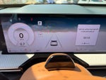 2025 GV80 Thumbnail 15