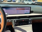 2025 GV80 Thumbnail 17