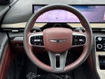 2025 GV80 Thumbnail 24