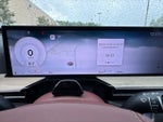 2025 GV80 Thumbnail 28