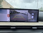 2025 GV80 Thumbnail 30