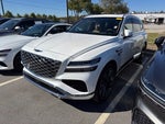 2025 GV80 Thumbnail 1