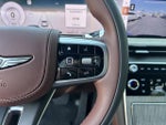 2025 GV80 Thumbnail 33
