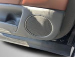 2025 GV80 Thumbnail 24