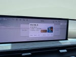 2025 GV80 Thumbnail 27