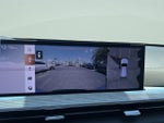 2025 GV80 Thumbnail 28