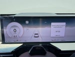 2025 GV80 Thumbnail 36