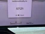 2025 GV80 Thumbnail 37