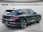 2025 GV80 Thumbnail 2