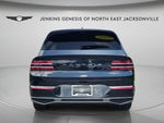2025 GV80 Thumbnail 3