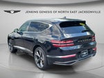 2025 GV80 Thumbnail 4
