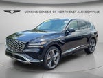 2025 GV80 Thumbnail 5