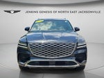 2025 GV80 Thumbnail 6