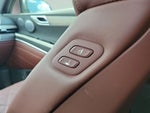 2025 GV80 Thumbnail 15
