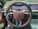 2025 GV80 Thumbnail 24