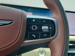 2025 GV80 Thumbnail 26