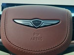 2025 GV80 Thumbnail 27