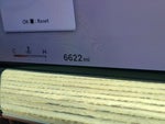 2025 GV80 Thumbnail 29