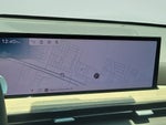 2025 GV80 Thumbnail 30
