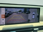 2025 GV80 Thumbnail 31