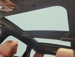 2025 GV80 Thumbnail 37