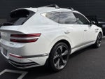 2026 GV80 Thumbnail 3