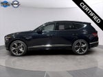 2026 GV80 Thumbnail 6