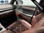 2026 GV80 Thumbnail 11