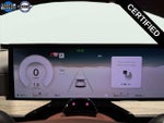 2026 GV80 Thumbnail 12