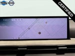 2026 GV80 Thumbnail 14