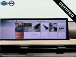 2026 GV80 Thumbnail 15
